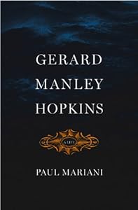Gerard Manley Hopkins: A Life