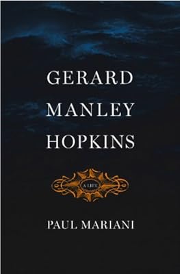 Gerard Manley Hopkins: A Life