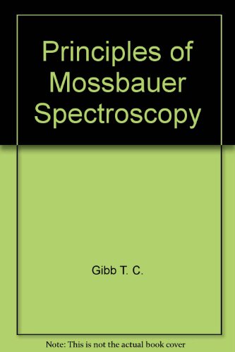 Meteorology: Understanding the Atmosphere (Jones and Bartlett Titles in Physical Science)