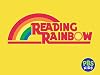 Reading Rainbow: The Milk Makers