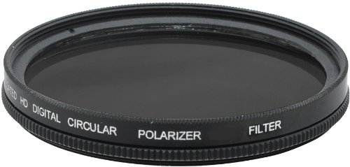 Algopix Similar Product 17 - Xit XT43PL 43mm Camera Lens Polarizing