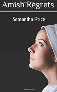 Amish Regrets
