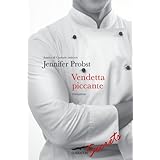 Dettagli prodotto