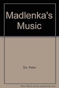 Madlenka's Music