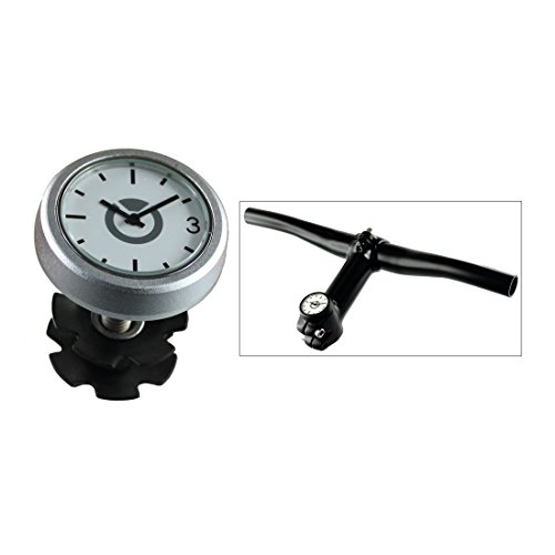 Algopix Similar Product 13 - 