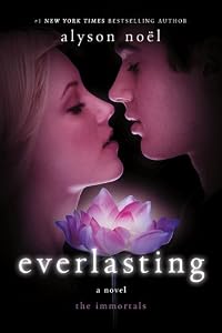 Everlasting