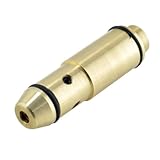 Laserlyte Laser Trainer .380 ACP Cartridge