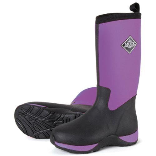 Muck Boots Kids Arctic Adventure