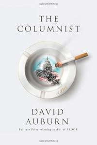 The Columnist: A Play