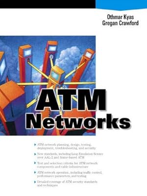 Atm Networks