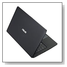 Asus X200CA-HCL1104G review
