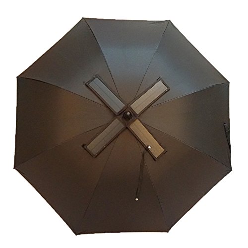 Algopix Similar Product 4 - 