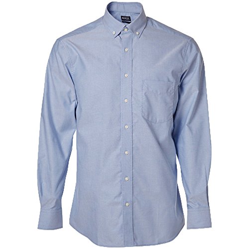 Algopix Similar Product 18 - 