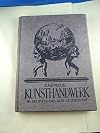 Das Neue Kunsthandwerk in Deutschland und Oesterreich: Unter Berucksichtigung der Deutschen Gewerbeschau Muenchen 1922