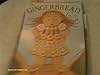 The Gingerbread Girl