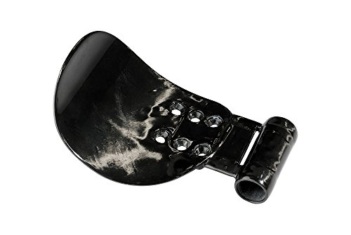 Algopix Similar Product 12 - 3T Computeraufsatz Comfort Computer