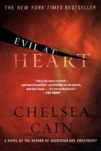 Evil at Heart