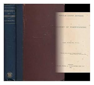 Innocent Voices in My Ear by Doris Stokes