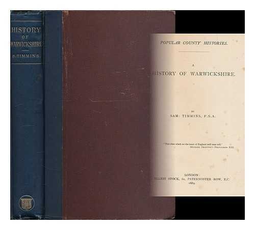 Innocent Voices in My Ear by Doris Stokes