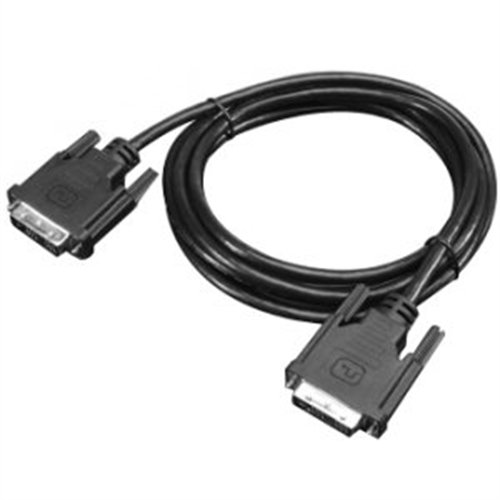 Algopix Similar Product 8 - Lenovo 3m MiniSAS to MiniSAS SAS Cable