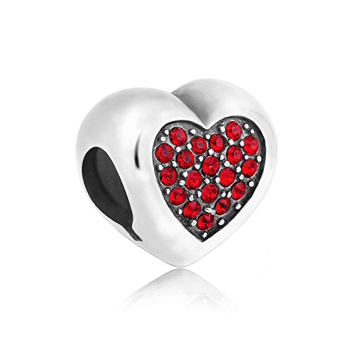 Algopix Similar Product 14 - Bella  Beau Swarovski Crystals