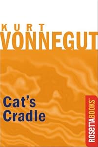 Cats Cradle
