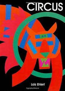 Circus