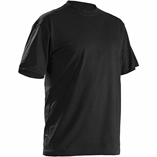 Algopix Similar Product 16 - 