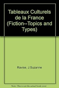 Present Imperfect: Imagining Utopia (Fiction--Topics and Types)