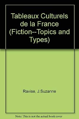 Present Imperfect: Imagining Utopia (Fiction--Topics and Types)