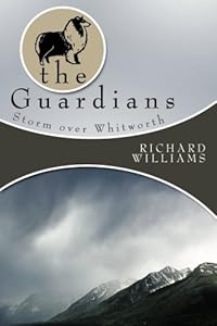 The Guardians: Storm over Whitworth