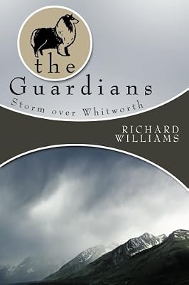 The Guardians: Storm over Whitworth