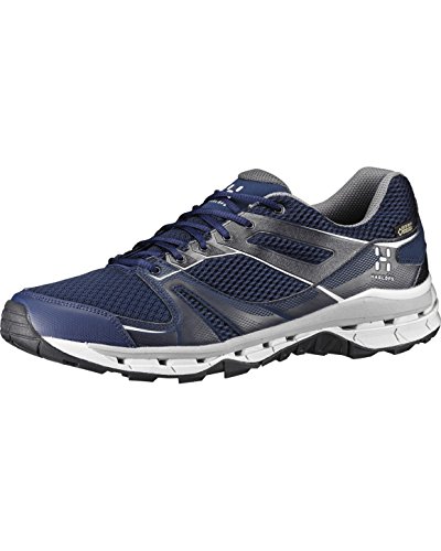 Algopix Similar Product 8 - Haglofs Observe GoreTex Surround