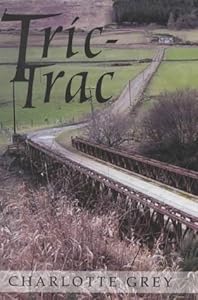 Tric-trac