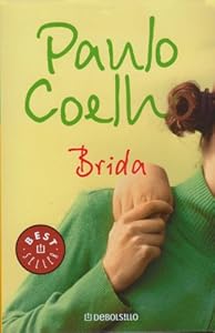 Brida