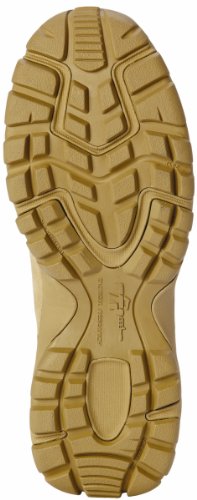 

Men's Tactical Research Desert Tan Flyweight Boots - 12W