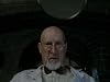 Nor'easter [2012 American Horror Story: Asylum TV Episode]