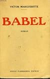 Babel.