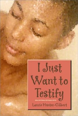 I Just Want to Testify