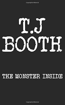 The monster inside