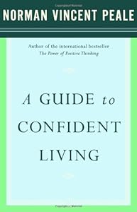A Guide to Confident Living