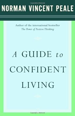 A Guide to Confident Living