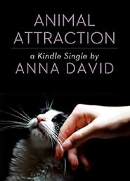 Animal Attraction (Kindle Single)