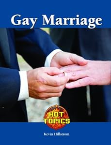 Gay Marriage