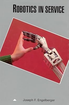 Robotics in Service