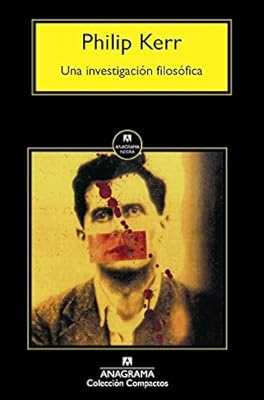Una investigacion filosofica