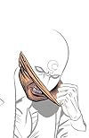 Moon Knight, Vol. 8 #5