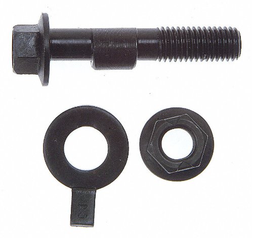 

Rare Parts RP16746 Cam Bolt Kit