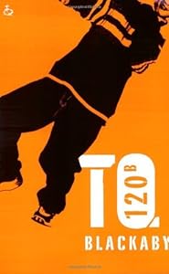 TQ120b (TQ120 Devotional Books) by Richard Blackaby