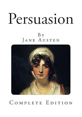 Persuasion